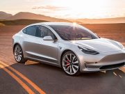 The Tesla Model 3 Is Here: What Does This 35k Electric Car Offer?