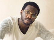 Hip-hop icon GUCCI MANE embarks on first-ever Canada-wide tour with a stop in Penticton this May Gucci Mane