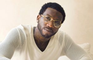 Hip-hop icon GUCCI MANE embarks on first-ever Canada-wide tour with a stop in Penticton this May Gucci Mane