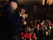 Documentary Review – Wine Masters: Terroir, Taste & Tradition