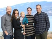 COCKTAILS AND CANAPES WELCOMES JOY ROAD CATERING INTO ITS HOSPITALITY FAMILY