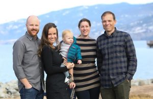 COCKTAILS AND CANAPES WELCOMES JOY ROAD CATERING INTO ITS HOSPITALITY FAMILY