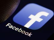 Facebook Reports A Slowed-Down Growth: Has It Reached The Peak?