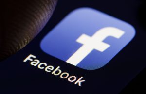 Facebook Reports A Slowed-Down Growth: Has It Reached The Peak?