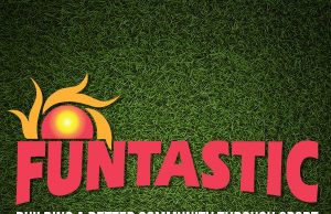 2019 A&W Funtastic Music Festival Artist Lineup! 2019 A&W Funtastic Music Festival