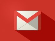 New Tweak On Gmail For iOS Lets You View All Of Your Accounts In A Single Inbox