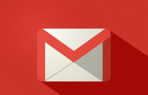 New Tweak On Gmail For iOS Lets You View All Of Your Accounts In A Single Inbox