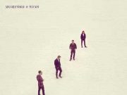 Mumford & Sons – Vancouver – August 7 MUMFORD & SONS