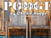 HodgePodge By Charlie Hodge – Listen to Bonnie Hodgepodge by Charlie Hodge