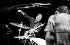 Kiefer Sutherland in Kelowna on July 9th, 2019!