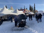 SEISMIC Impact at SilverStar