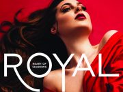 Q & A with Vernon’s indie-pop sensation ROYAL