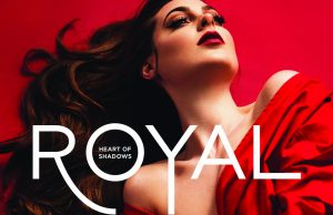 Q & A with Vernon’s indie-pop sensation ROYAL