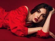 Vernon’s ROYAL Releases New Music Video “Vessel”