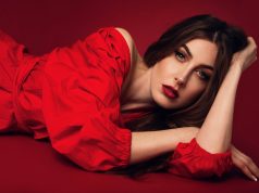 Vernon’s ROYAL Releases New Music Video “Vessel”