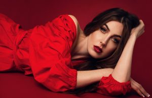 Vernon’s ROYAL Releases New Music Video “Vessel”