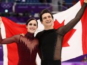 First annual ROCK THE RINK Tour to stop in Penticton