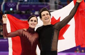 First annual ROCK THE RINK Tour to stop in Penticton