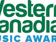 Western Canadian Music Award Nominees Announced! Western Canadian Music Award Nominees Announced