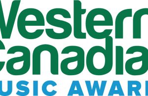 Western Canadian Music Award Nominees Announced! Western Canadian Music Award Nominees Announced