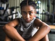 ADIDAS CONTINUES PUSH FOR EQUALITY IN SPORTS, INCREASING VISIBILITY FOR FEMALE ATHLETES