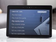 Amazon Is Working On Alexa Earbuds To Compete With Apple’s AirPods