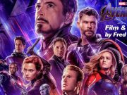 Avengers Endgame Q&A
