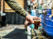 Coming soon… the BEST BEER festival in B.C.!