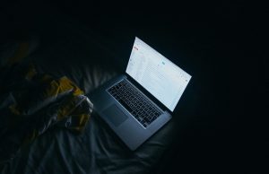 Google’s Gmail Smart Compose Will Suggest Email Subjects Based On Your Email Text