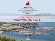 2019 Skate Canada International – Tickets On Sale April 5th