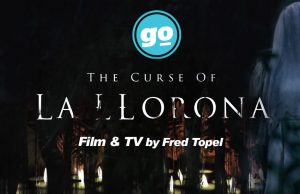 The Curse of La Llorona Interview: Linda Cardellini and Patricia Velazquez