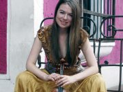 The Okanagan Symphony Orchestra presents Festive Fire!