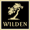 logo-wilden.png