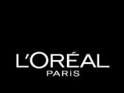 L’Oréal Paris champions the role of women in cinema with the launch of its inaugural Lights on Women Award, recognizing a promising female filmmaker L'Oreal Paris announces Céline Dion as newest Global Spokesperson