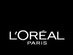 L’Oréal Paris champions the role of women in cinema with the launch of its inaugural Lights on Women Award, recognizing a promising female filmmaker L'Oreal Paris announces Céline Dion as newest Global Spokesperson