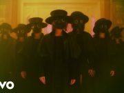 Grammy Award Winning Artist GHOST brings ‘Ultimate Tour Named Death’ to Penticton this September