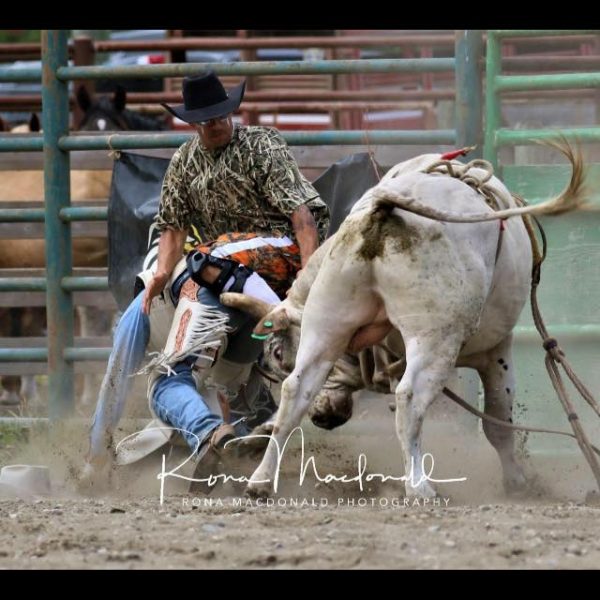 Armstrong IPE Fair 2019 - Gonzo Okanagan Music, Technology, Sports ...