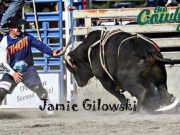 Armstrong IPE Fair 2019 Armstrong IPE Fair 2019