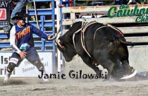 Armstrong IPE Fair 2019 Armstrong IPE Fair 2019