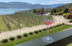 Celebrating 30 Years of Quails’ Gate