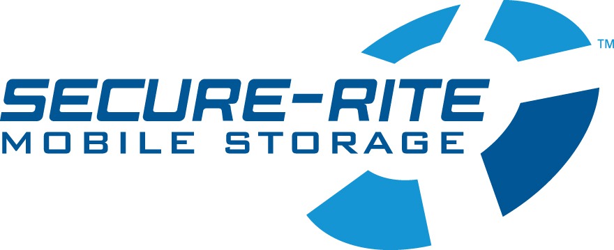 Secure-Rite Mobile Storage