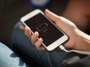 iPhone Battery Life Is Significantly Overstated By Apple: Report