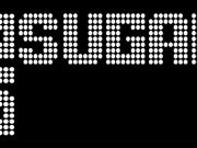 Sweet sounds of Big Sugar: Reggae, rock and Cuban rhythms at Gonzo Okanagan Music Industry festival