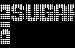 Sweet sounds of Big Sugar: Reggae, rock and Cuban rhythms at Gonzo Okanagan Music Industry festival