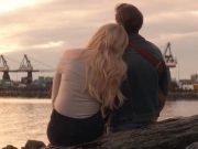 Canadian Country Young Wonder Beamer Wigley Releases New Single “I Knew”