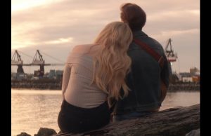 Canadian Country Young Wonder Beamer Wigley Releases New Single “I Knew”