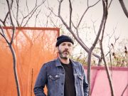 City and Colour Announces Canadian Tour City In Colour Canadian Tour 2019