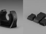 IKEA Is Designing Custom Gaming Accessories