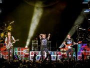 RASCAL FLATTS coming this October to Penticton!