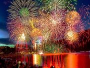 Free Canada Day Events Throughout The Thompson Okanagan